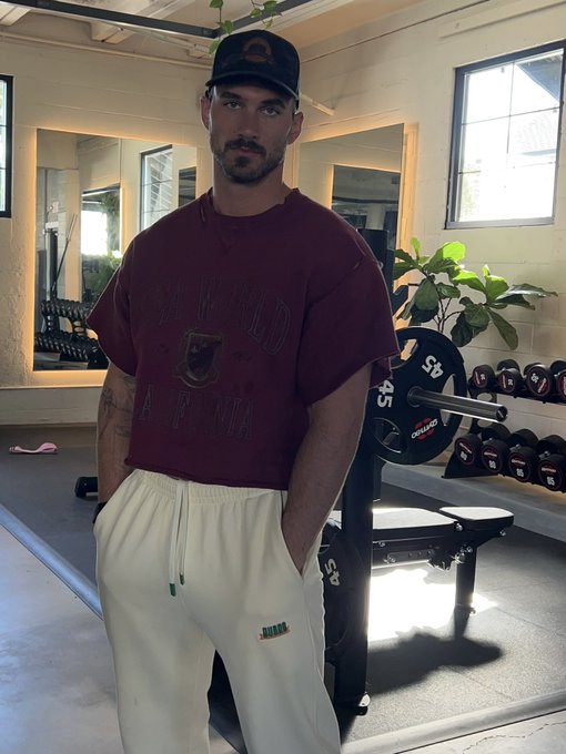 weighted https://t.co/y5nQIFA0cl