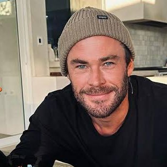 Chris Hemsworth revela mudanças no estilo de vida após predisposição ao  Alzheimer