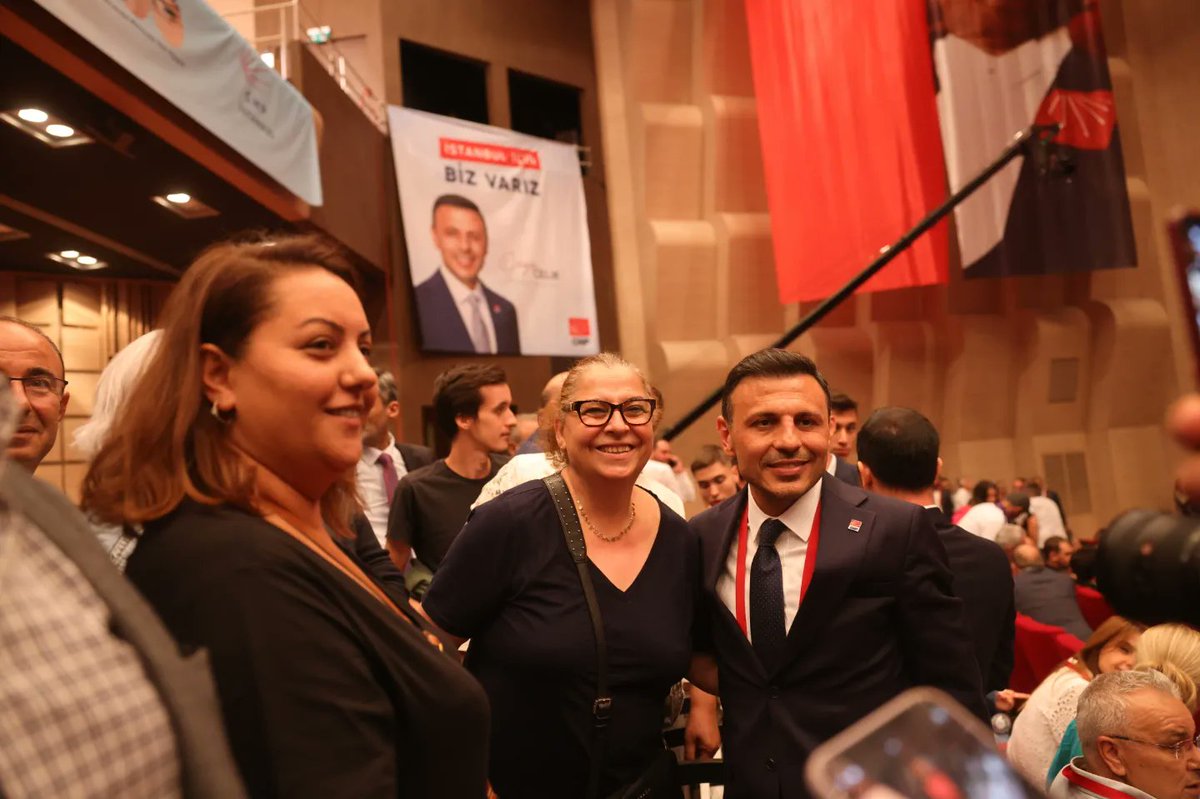 Biz birbirimize birliğin, yoldaşlığın, mücadelenin en yiğit yerinden, yürekten bağlıyız. Ve en güzel sözlerimiz, henüz söylemediklerimiz.