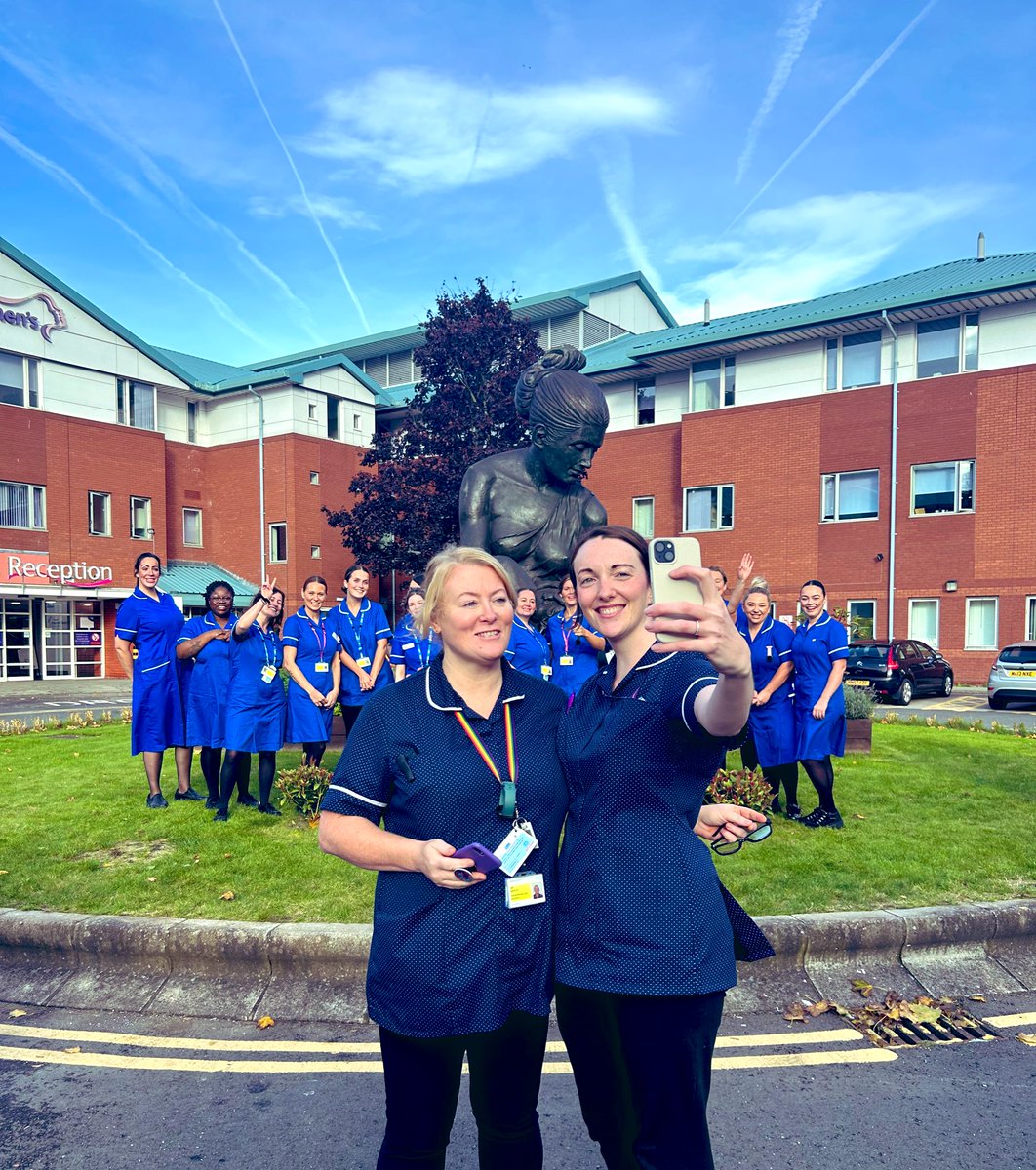 Alison Murray (@alisonlmurray) on Twitter photo Induction Week 1 Complete! Thanks to all those who supported teaching sessions for our NQM! <a href="/mahdi_amy/">Amy Mahdi</a> <a href="/sueoey/">Sue O’Neill</a> <a href="/Georgia01195000/">Georgia Irwin</a> <a href="/Fadzeye/">Fadzai Nyazika</a> <a href="/chandler_fi/">FiChandler</a> @KathrynMooneyRM <a href="/mariaclegg66/">maria clegg</a> <a href="/MatronGillian/">Gillian-matron❤</a> <a href="/theatre/">kaj theatre hansen</a>#lwhfamily and of course <a href="/JanBentleyRM/">Jan Bentley</a> and <a href="/clarawebsterRM/">Clara Webster</a> Induction Week 1 Complete! Thanks to all those who supported teaching sessions for our NQM! <a href="/mahdi_amy/">Amy Mahdi</a> <a href="/sueoey/">Sue O’Neill</a> <a href="/Georgia01195000/">Georgia Irwin</a> <a href="/Fadzeye/">Fadzai Nyazika</a> <a href="/chandler_fi/">FiChandler</a> @KathrynMooneyRM <a href="/mariaclegg66/">maria clegg</a> <a href="/MatronGillian/">Gillian-matron❤</a> <a href="/theatre/">kaj theatre hansen</a>#lwhfamily and of course <a href="/JanBentleyRM/">Jan Bentley</a> and <a href="/clarawebsterRM/">Clara Webster</a>