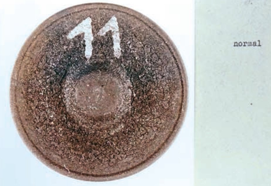 Calum E. Douglas FRAeS tweet media