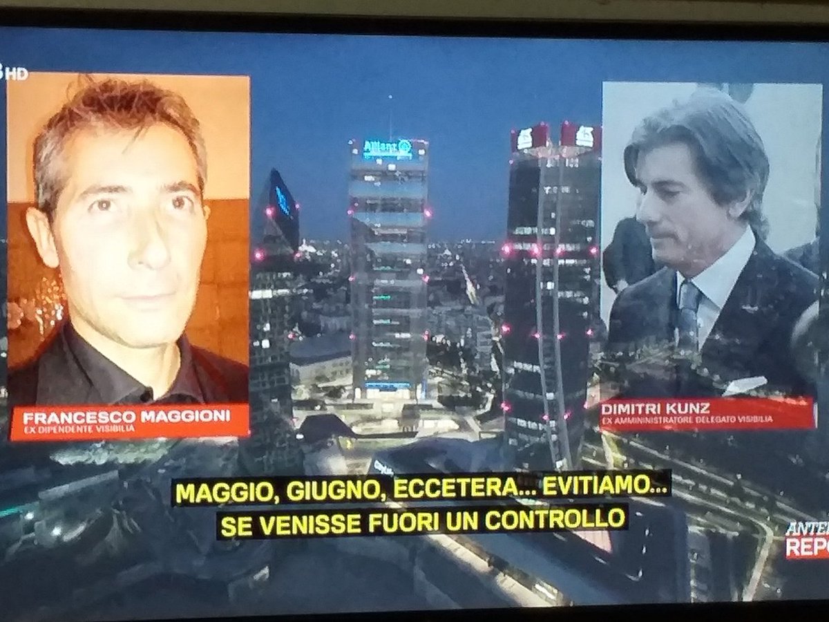 NapolitanoIda's tweet photo. È un vizio per questi #personaggio non pagare #iva #lavoratori #inps
Fare #milioni di #debbito
Ma chi #caxxabbiamo in questo #governodeipeggiori  🤮🤮🤮 https://t.co/eEG546d0sg