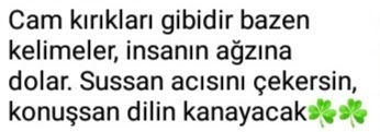 03_sultanata's tweet photo. https://t.co/cUlqPGEcrR
