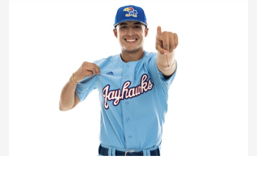 Naun Haro tweet media