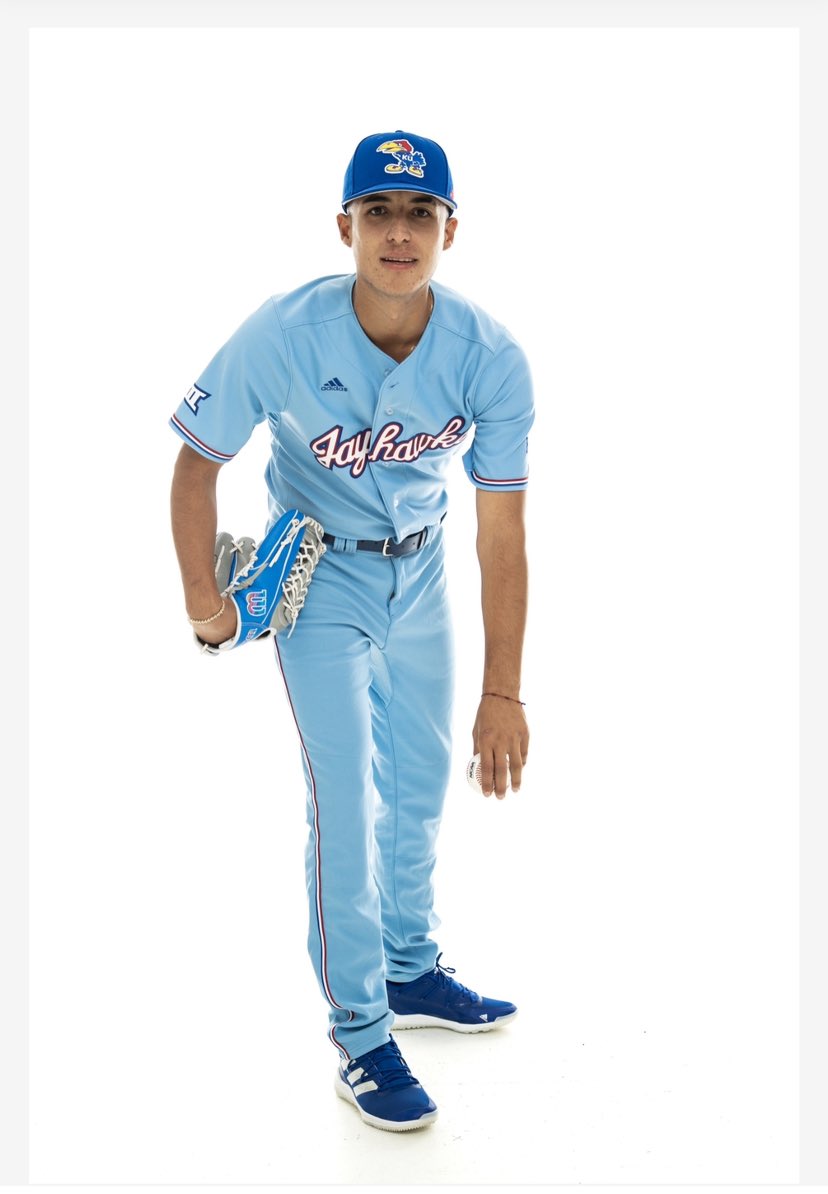 Naun Haro tweet media