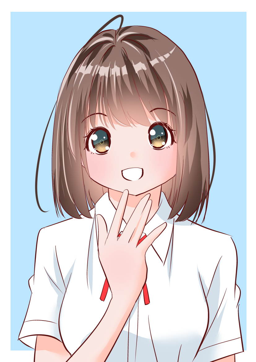 yanchiki2001's tweet photo. みなさんおはようございます
今日も一日楽しんでいきましょう
ご安全に😊 https://t.co/B3TAdRpLaD