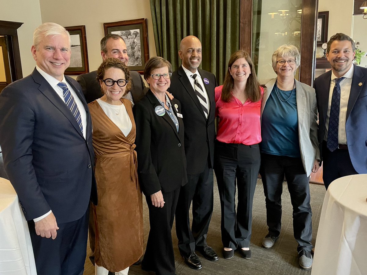 Tracy Katz Muhl tweet media