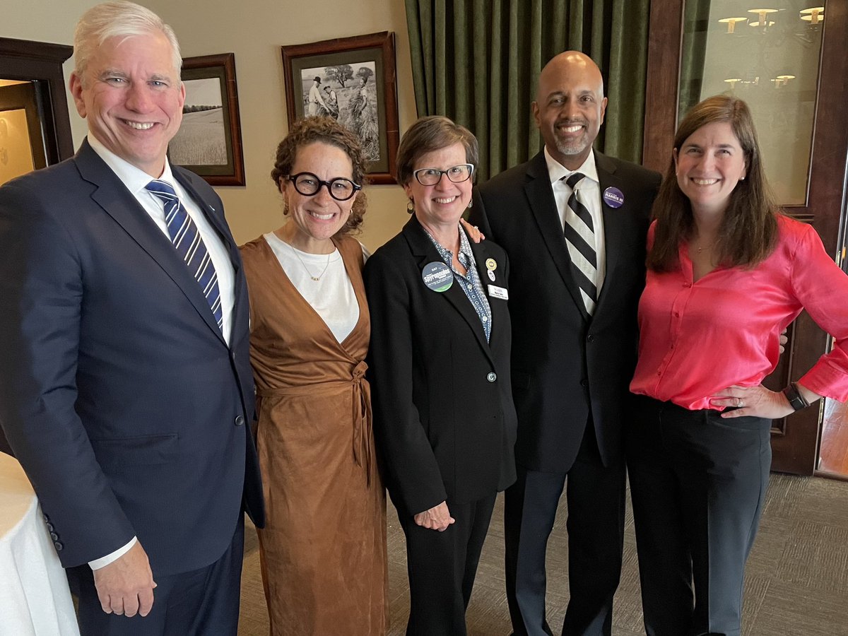 Tracy Katz Muhl tweet media