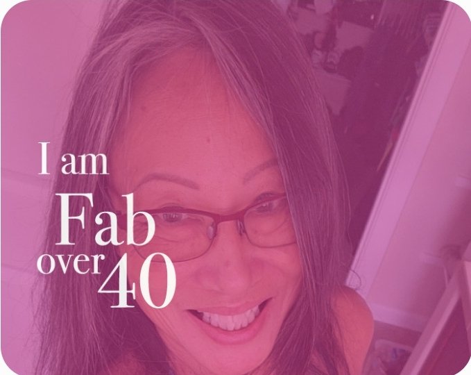 FrancesLycett's tweet photo. Voting opens tomorrow, 10/9, at 10AM PDT. Please vote for me!!!!

https://t.co/iFn1NpIaxm
#fab40 #votefab40 https://t.co/g4bUKOCeUd