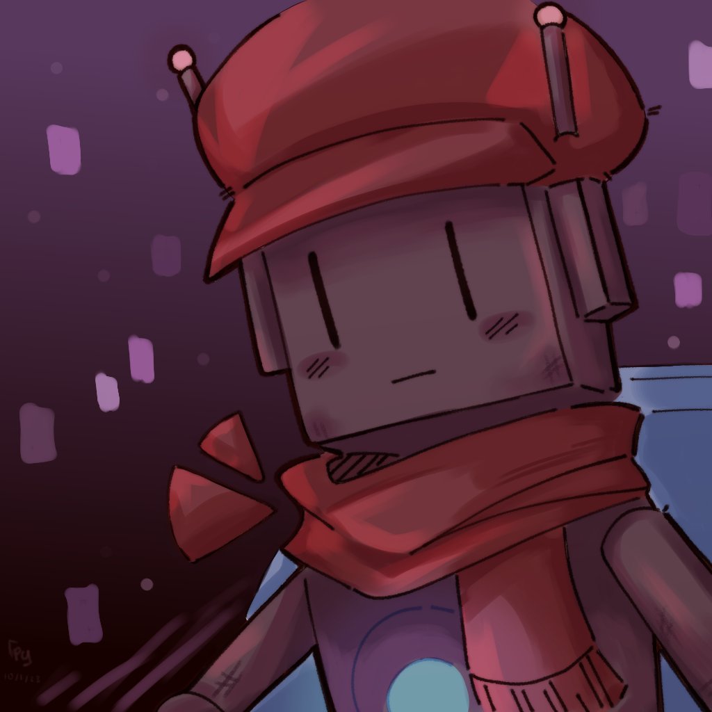 PC (❁´◡`❁) tweet media