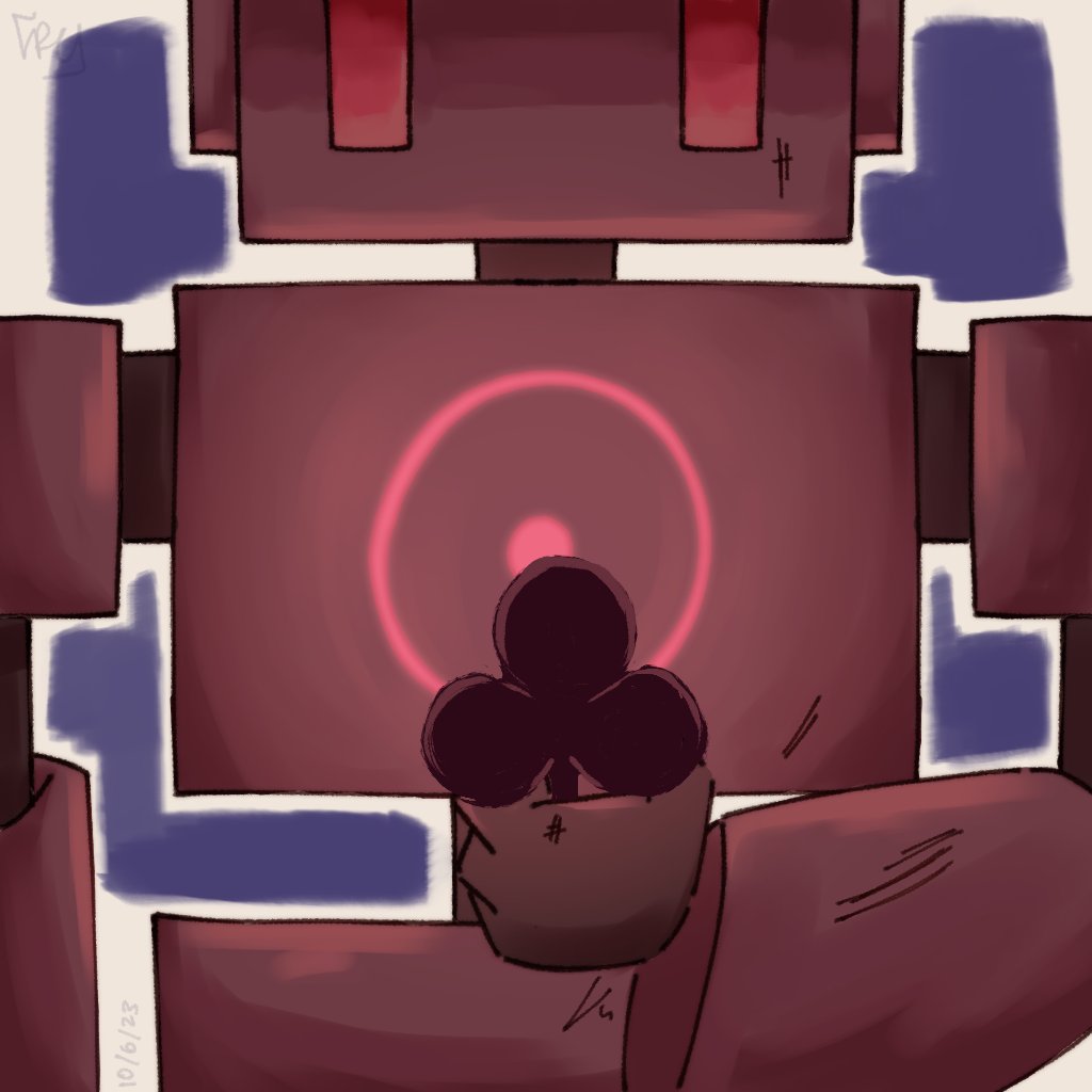 PC (❁´◡`❁) tweet media