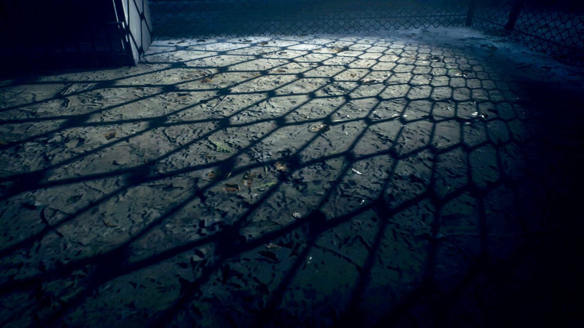 icchi_game1's tweet image. #GenerationZERO