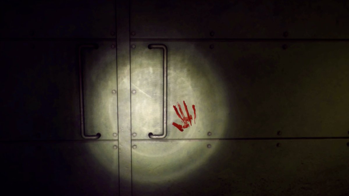 icchi_game1's tweet image. #GenerationZERO