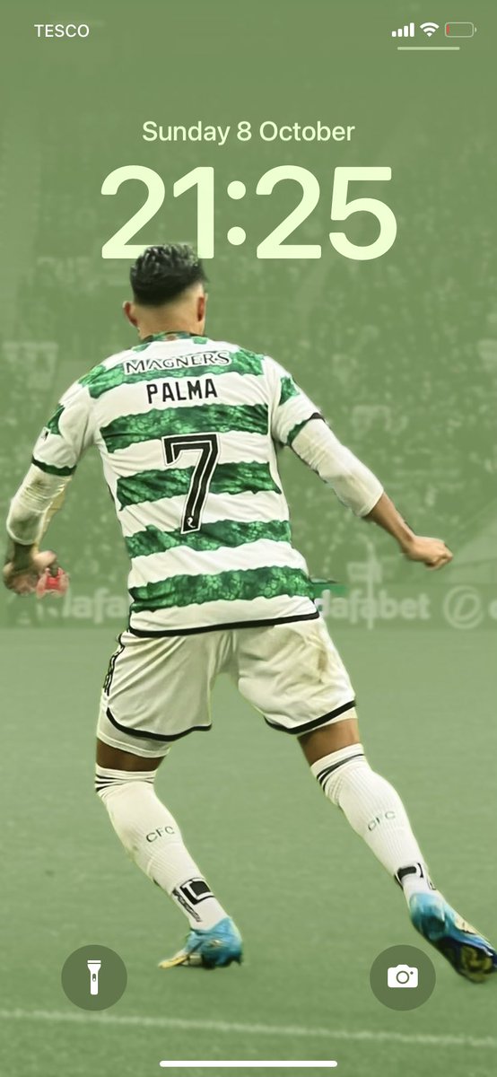 Johnny Kyle tweet media