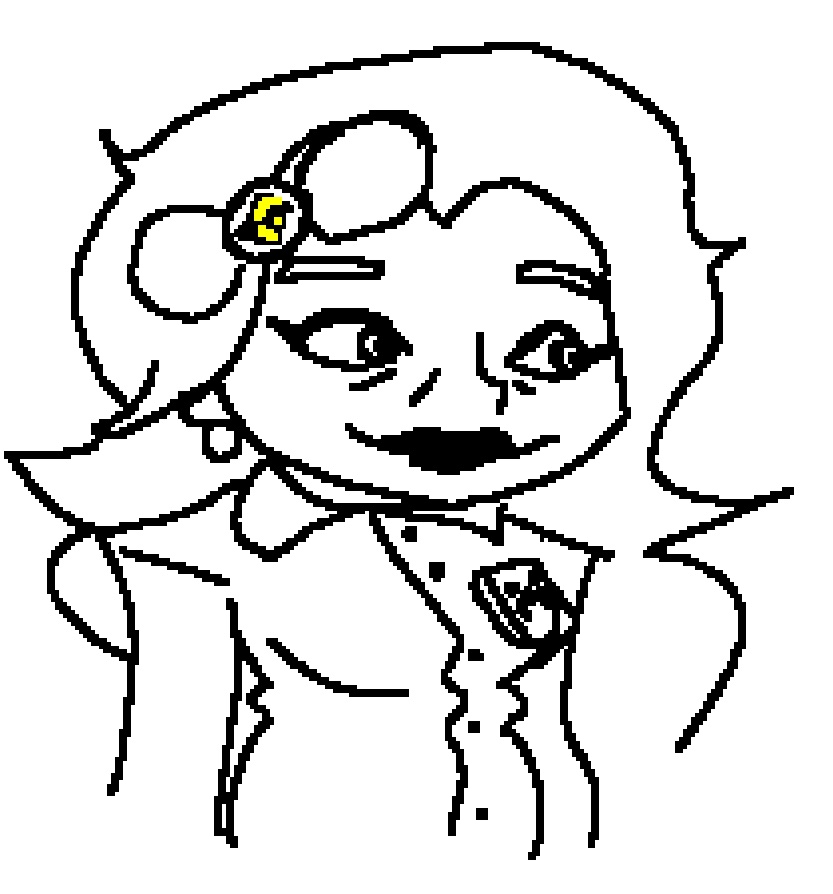 Kint Gurl - Minecraft Mixes tweet media