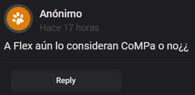 cczq_CoMPaS_'s tweet image. NO 💙