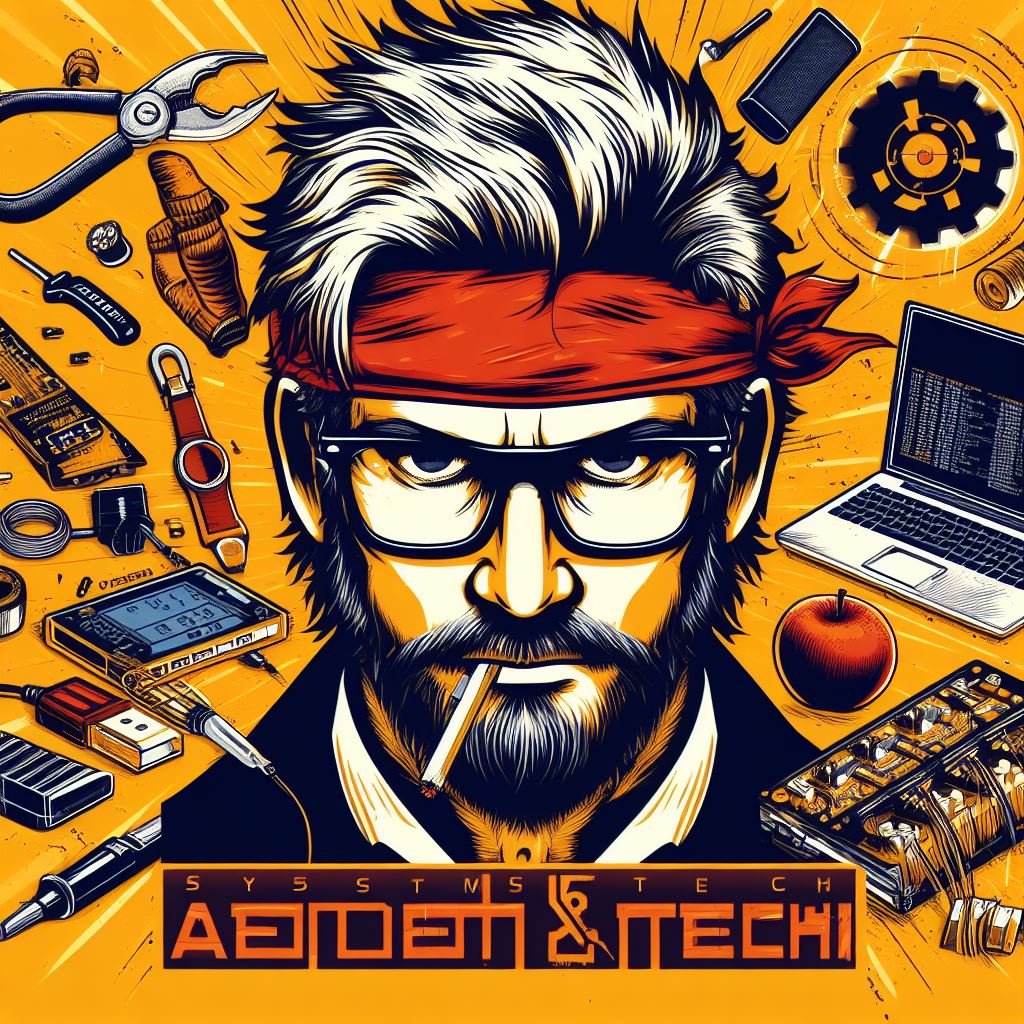 Gaëtan S. tweet media