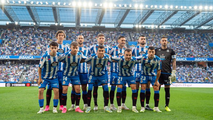 2023-2024 | 7ª Jornada |  Deportivo da Coruña 0 - 1 Celta B   F78afITWMAAY8xb?format=jpg&name=small