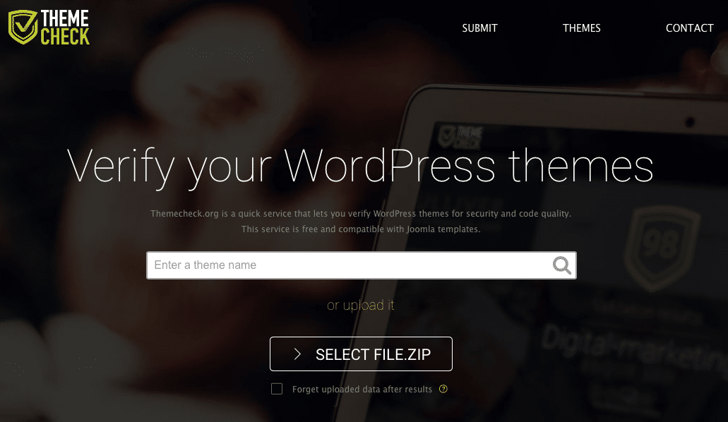 dwebwordpress's tweet photo. ¿Quieres conocer cuales son algunos temas gratis en wordpress?https://t.co/QmQXfYtjLl #Madrid https://t.co/24NIuPvftf