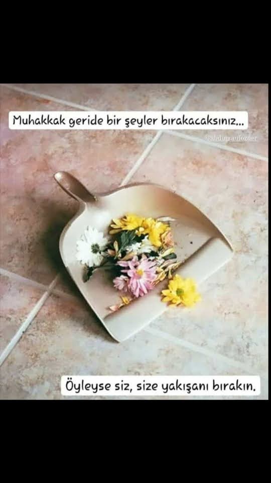 03_sultanata's tweet photo. https://t.co/iEaZ2PbR0L