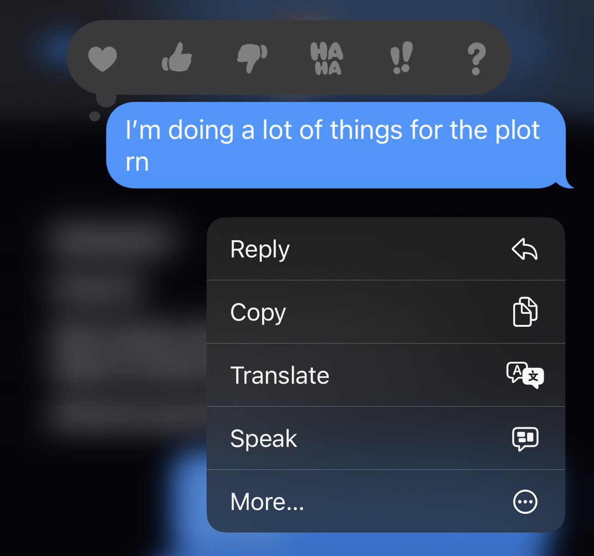 Terry Han (@terryhan) on Twitter photo 