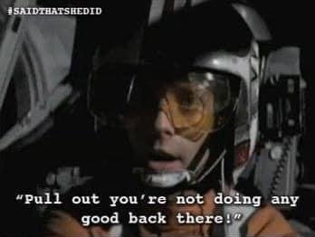 DarthPool tweet media