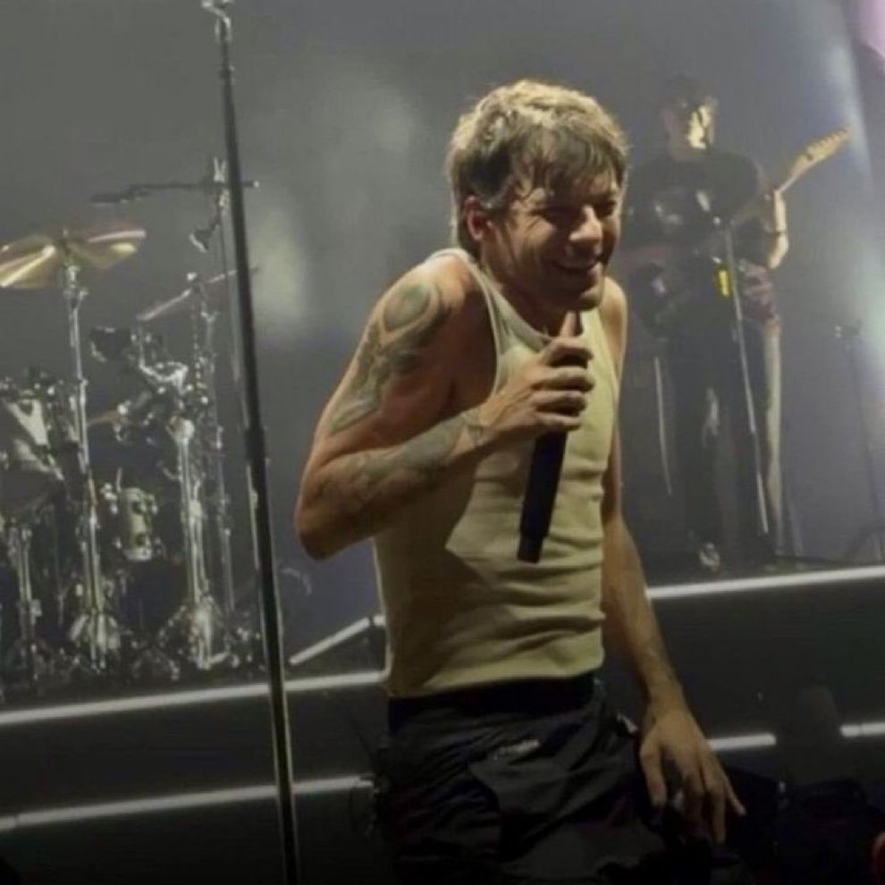 GET IN MY POCKET RIGHT NOW