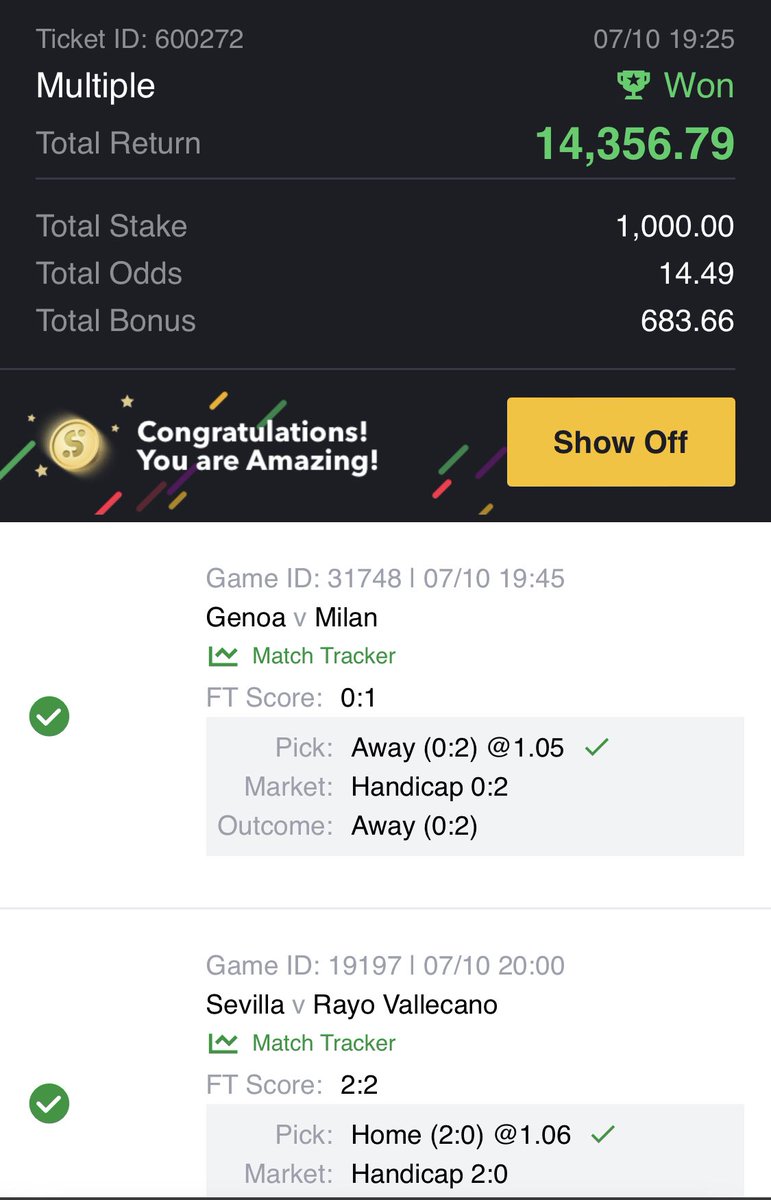 ❤️💥💥❤️.. winning again .. dm for code
#6160224test #bbtvi #LeoSecondSingle #Patriots <a href="/Ekitipikin/">Mayor Of Ekiti</a> <a href="/legitngnews/">Legit.ng | Leading the way</a> <a href="/daily_trust/">Daily Trust</a> <a href="/LouieDi13/">B I G L O U I E 🫵🏾</a> @<a href="/Mrbankstips/">MrBanks💰</a> <a href="/LBGamestips/">.</a> #kapanma #INDvBAN #BabarAzam #LALISA #الهلال_الرياض #kapanma #Patriots #arab #القبض_على_قلوري #LeoSecondSingle