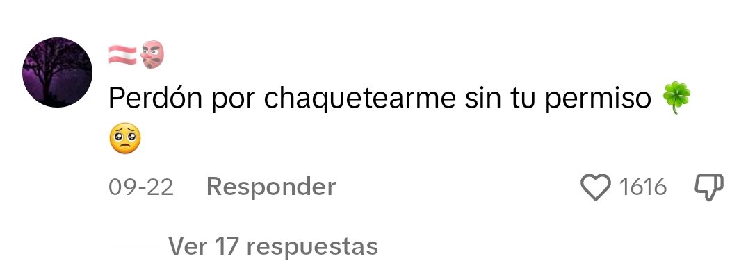 jazminalriv tweet media