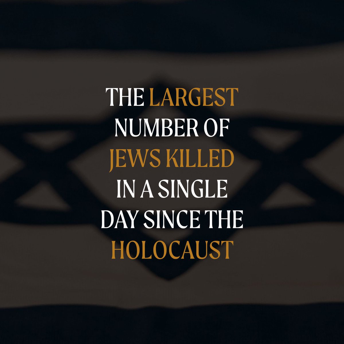 Shurat HaDin - שורת הדין tweet media