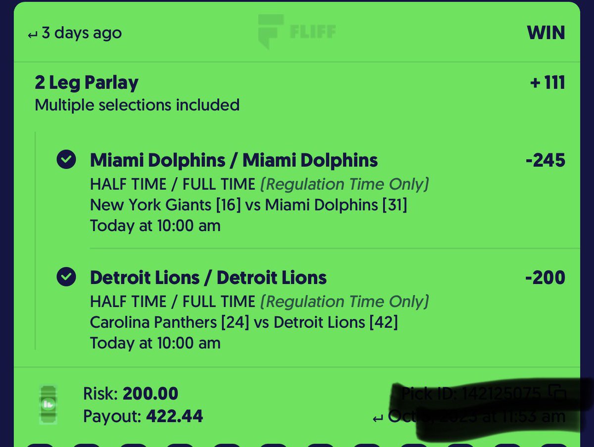 purksprops's tweet photo. Shit was Free as Air. All my plays posted in @BaneSquad_ discord. Link in bio. Come thru and cash ✅🫡 

#PrizePicks #GamblingTwitter #NBA #POTD #MLB #DFS #NFL #Fliff https://t.co/VU2PlKMNSC