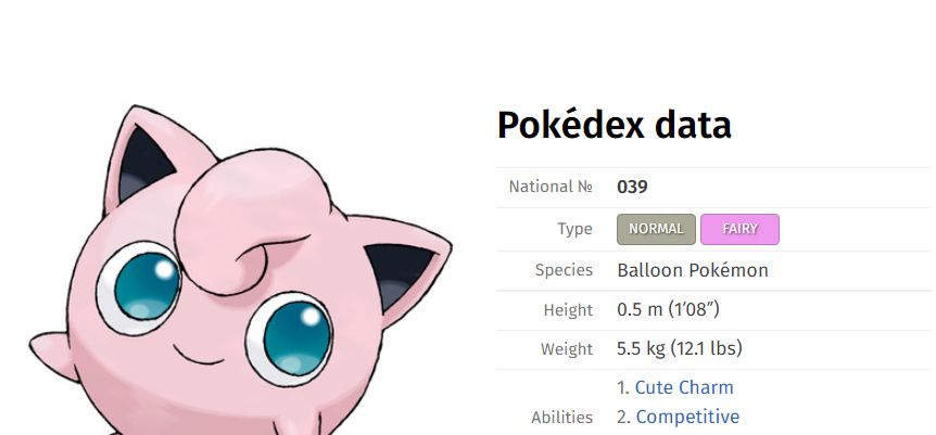 joran421's tweet photo. @sosowony A característica dela é "Pokémon balão". Tem que voar mesmo, puro RolePlay! HAHAHAHAHAHA🔥🔥🔥🔥🔥 #videogames #ポケカ #gaming #ポケットモンスター #LetsPokemonUNITE #PokemonGOCommunityDayClassic #cubone  
Original: GodoiBnS https://t.co/vt2UVOdeIz