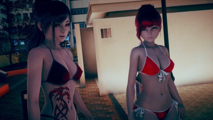 ATUALIZA&Ccedil;&Otilde;ES:  The Last Oasis Before Chastity: https://t.co/i76zl2B3vH  Evermore https://t.co/OWZDRqheJu  The<a href="/tag/lapkjogos"class="tags"><span>#lapkjogos</span></a>