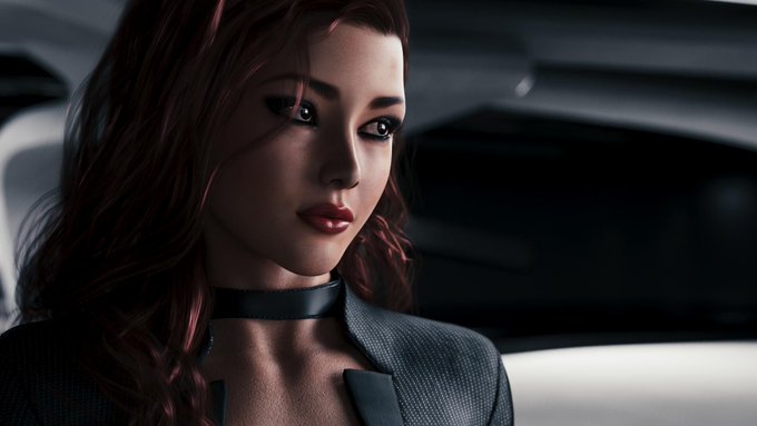 ATUALIZA&Ccedil;&Otilde;ES:  The Last Oasis Before Chastity: https://t.co/i76zl2B3vH  Evermore https://t.co/OWZDRqheJu  The<a href="/tag/lapkjogos"class="tags"><span>#lapkjogos</span></a>