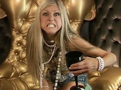 Conor Clark tweet media