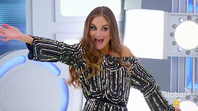 Conor Clark tweet media