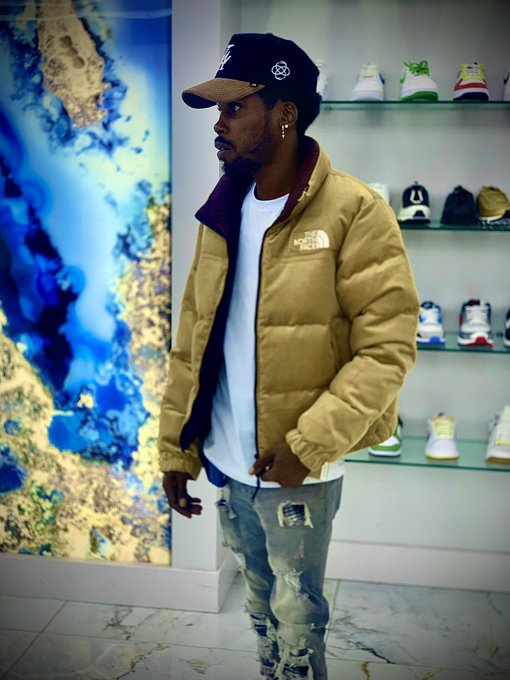 Imma sexciii mfr https://t.co/H7YJlNbvA5<a href="/tag/nyc"class="tags"><span>#nyc</span></a><a href="/tag/bronx"class="tags"><span>#bronx</span></a><a href="/tag/prettyboy"class="tags"><span>#prettyboy</span></a><a href="/tag/contentcreator"class="tags"><span>#contentcreator</span></a>