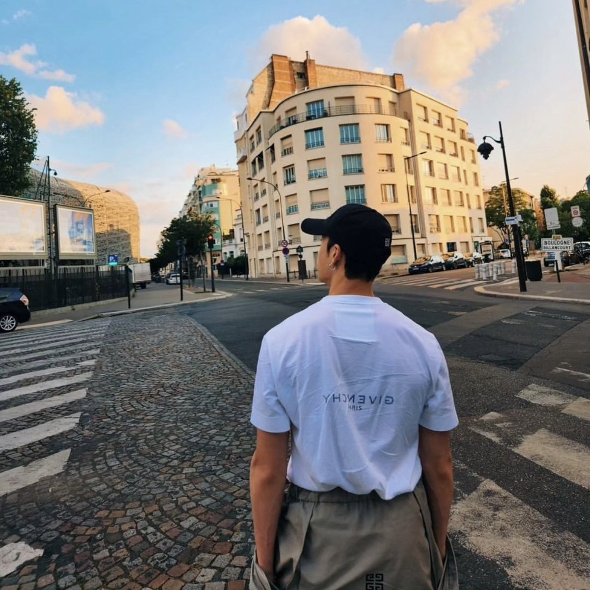 darkvelveet's tweet photo. 🍄 • • https://t.co/PcwZC1dH5V
💌 • • https://t.co/nqQqB2GloF https://t.co/2DChHzICPU