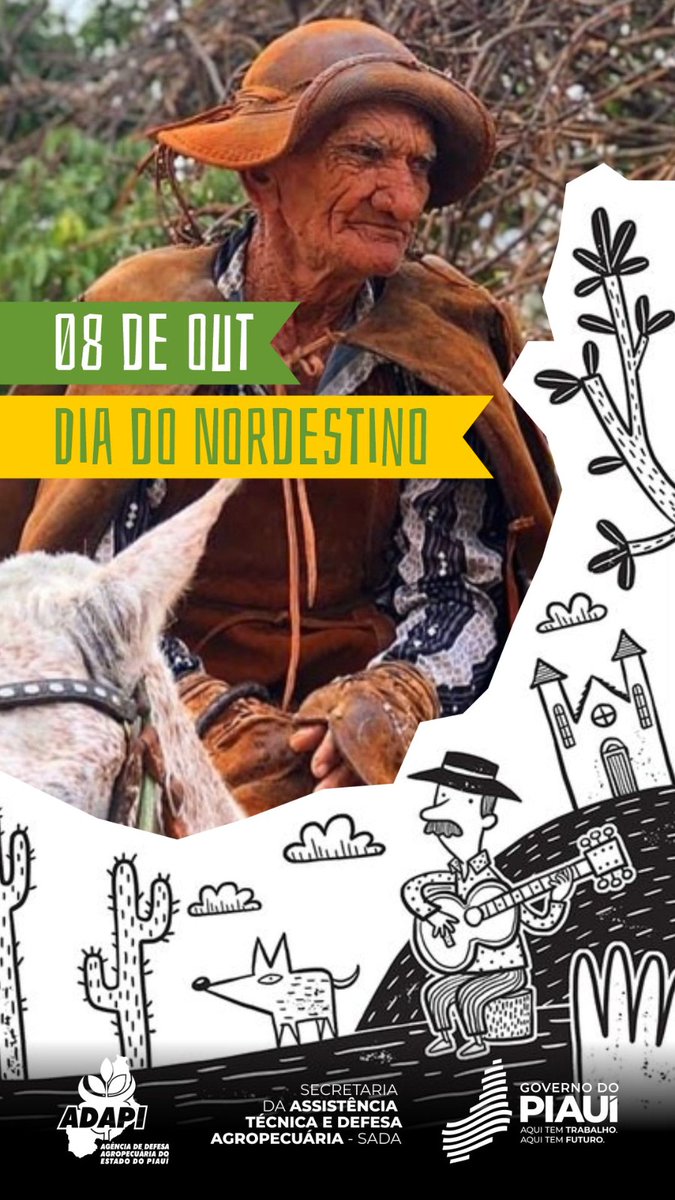 adapi_pi's tweet image. 