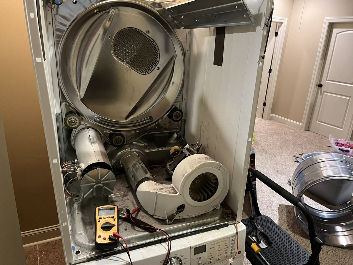 Joe Webb tweet media