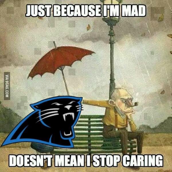 CatmanJr87's tweet photo. #KeepPounding https://t.co/19NbAVwDiK