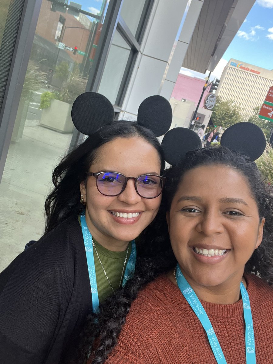 Majo Mejia tweet media