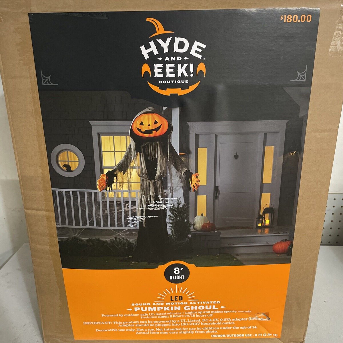 Resell News 💸 tweet media