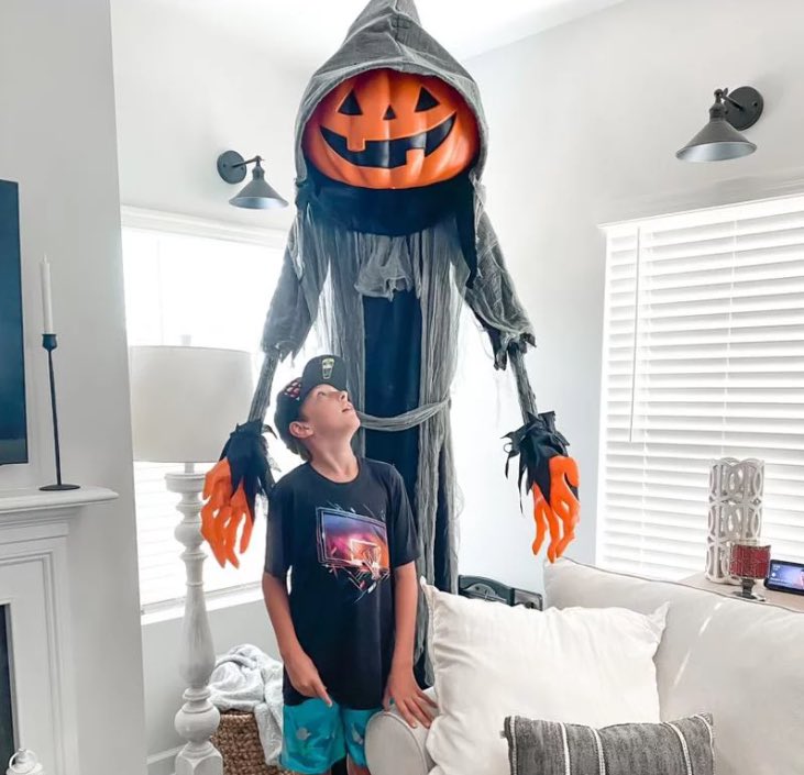 Resell News 💸 tweet media