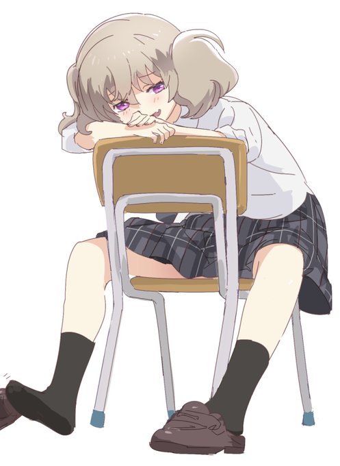 おはってきます
(イラストは再掲です) 