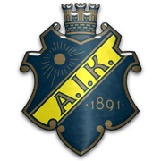 Fuckeveryfootb1's tweet photo. Fuck AIK! https://t.co/RT9XVXMqiz