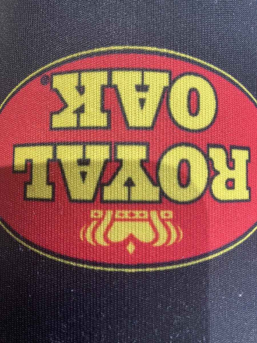 10PointFarms's tweet image. Cook with @ROCharcoal and see what happens a few hours later… love your charcoal pellets. About to turn chicken into diamonds.