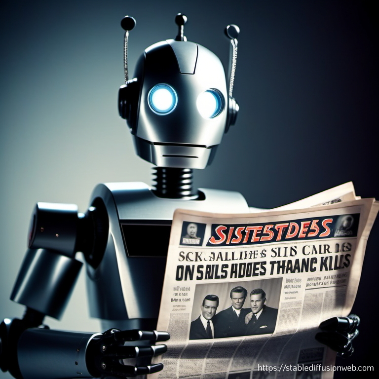 sistedes tweet media