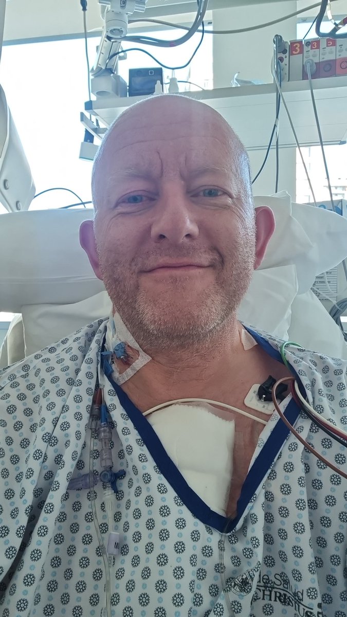 Chris Harrod tweet media