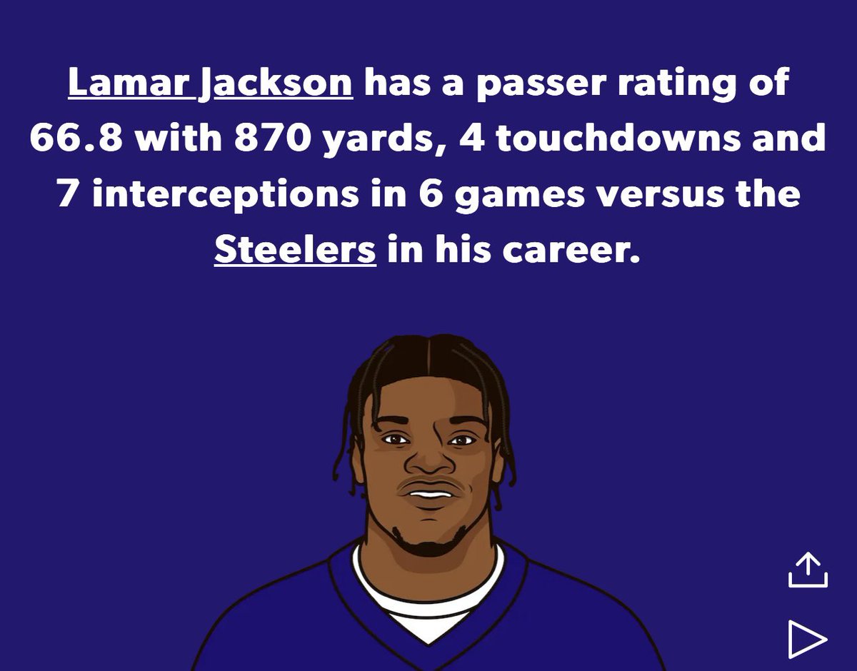 Please DO NOT REPOST THIS!